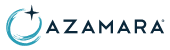 Logo Cruceros Azamara