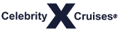 Logo Cruceros Celebrity Cruises
