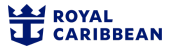 Logo Cruceros Royal Caribbean